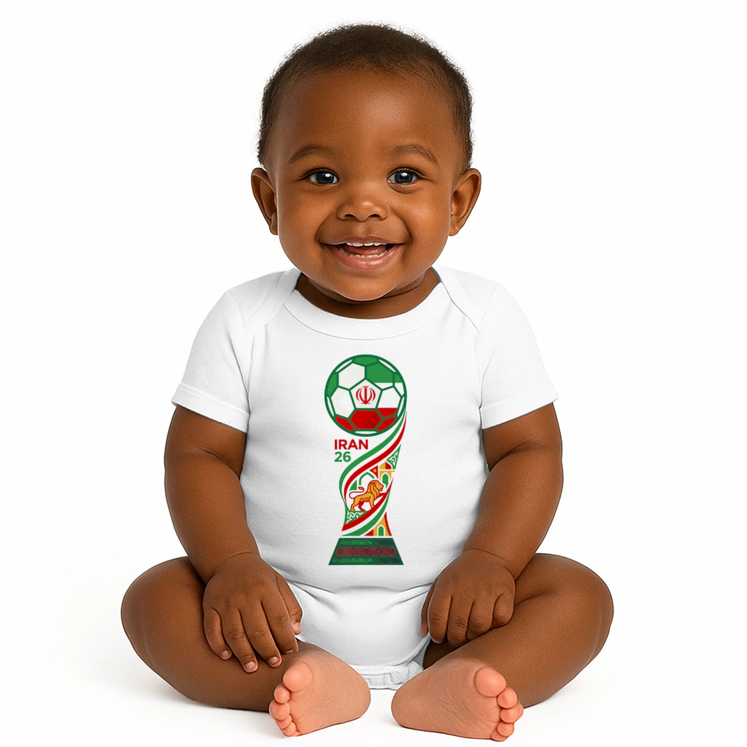{"origin":"mayzing","colors":["White"],"sizes":["0/3M","18/24M","12/18M","6/12M","3/6M"],"isMainImage":false,"isCustomMockup":false}