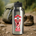 {"origin":"mayzing","colors":["Stainless Steel"],"sizes":["32 oz"],"isMainImage":true,"isCustomMockup":false}