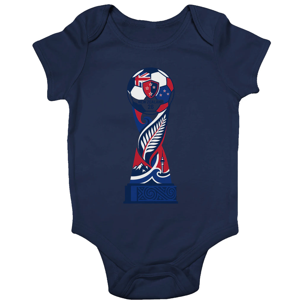 {"origin":"mayzing","colors":["Navy"],"sizes":["18/24M","12/18M","6/12M","3/6M","0/3M"],"isMainImage":false,"isCustomMockup":false}