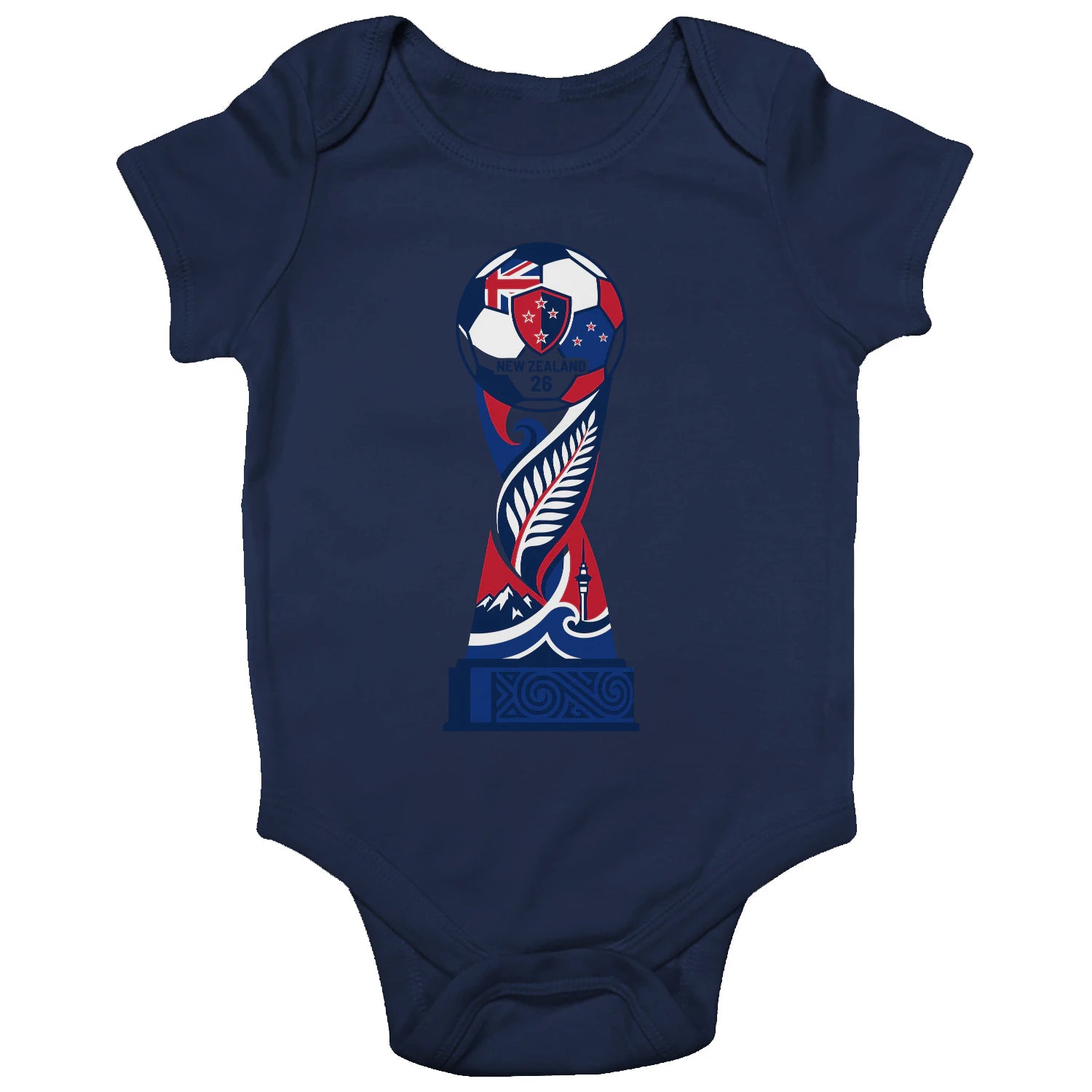 {"origin":"mayzing","colors":["Navy"],"sizes":["18/24M","12/18M","6/12M","3/6M","0/3M"],"isMainImage":false,"isCustomMockup":false}