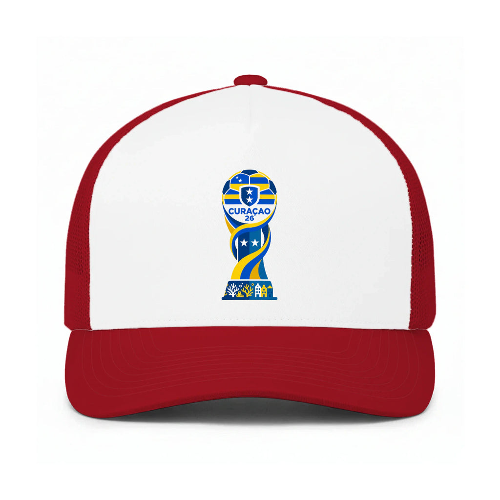 {"origin":"mayzing","colors":["Classic Red / White"],"sizes":["Adult"],"isMainImage":false,"isCustomMockup":false}