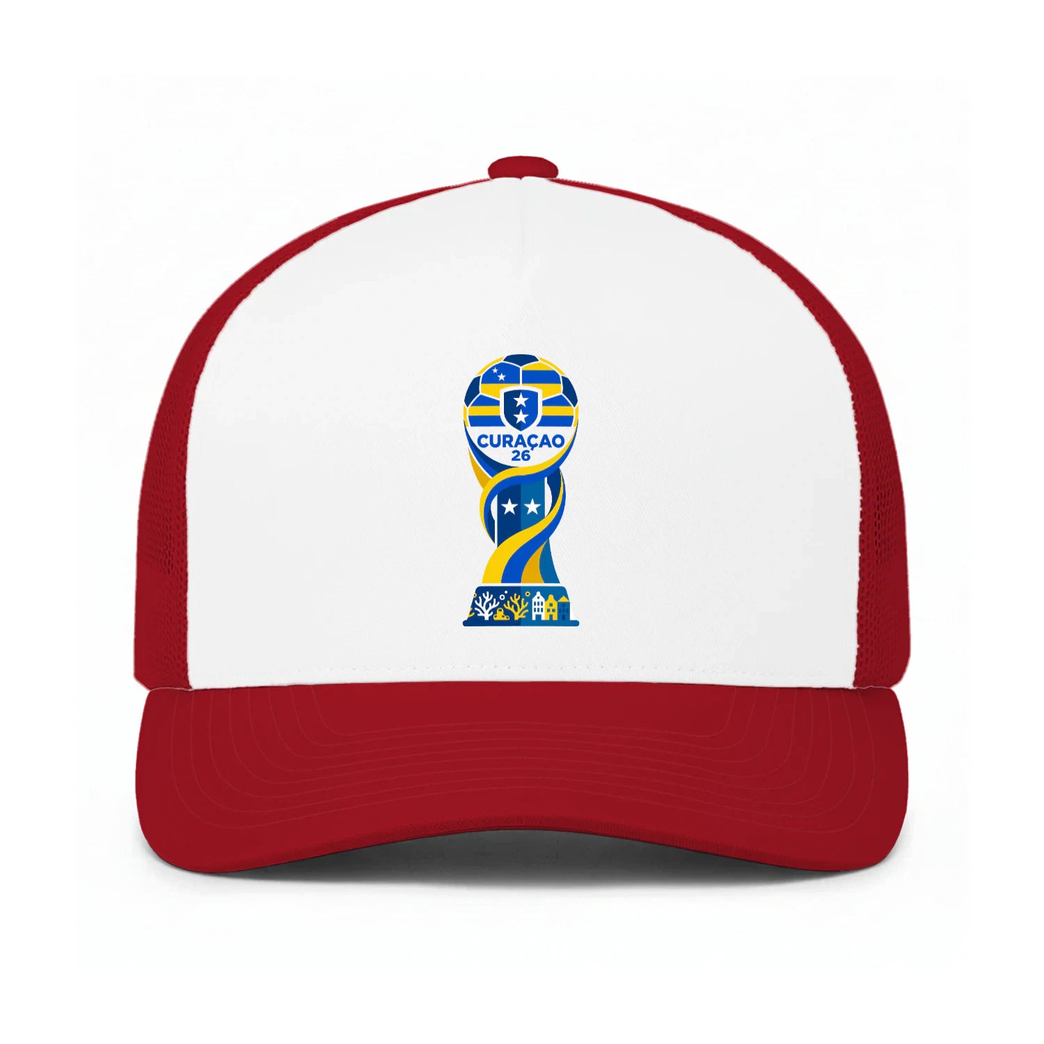 {"origin":"mayzing","colors":["Classic Red / White"],"sizes":["Adult"],"isMainImage":false,"isCustomMockup":false}