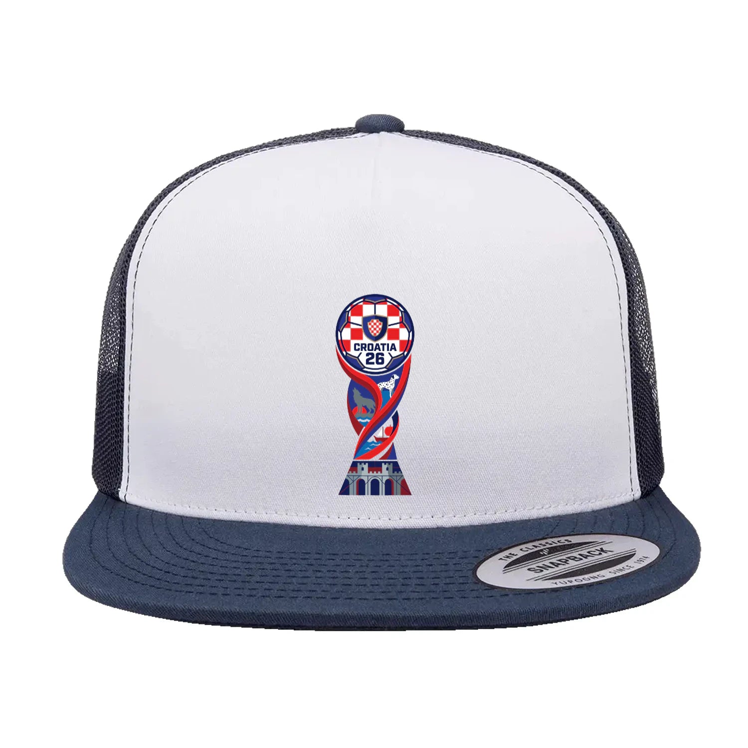 {"origin":"mayzing","colors":["Navy"],"sizes":["Adult"],"isMainImage":false,"isCustomMockup":false}