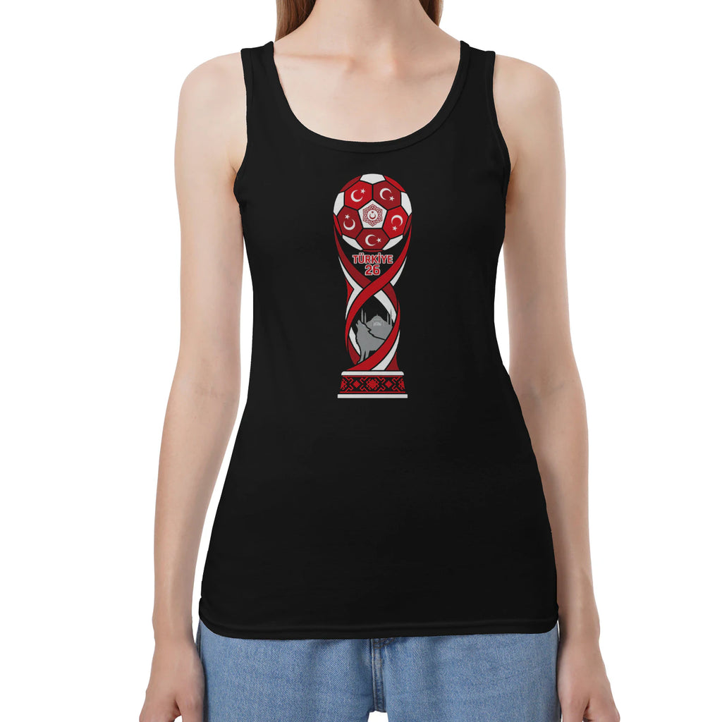 {"origin":"mayzing","colors":["Black","Black","Black","Black","Black","Black"],"sizes":["2XL","XL","L","M","S","XS"],"isMainImage":false,"isCustomMockup":false}
