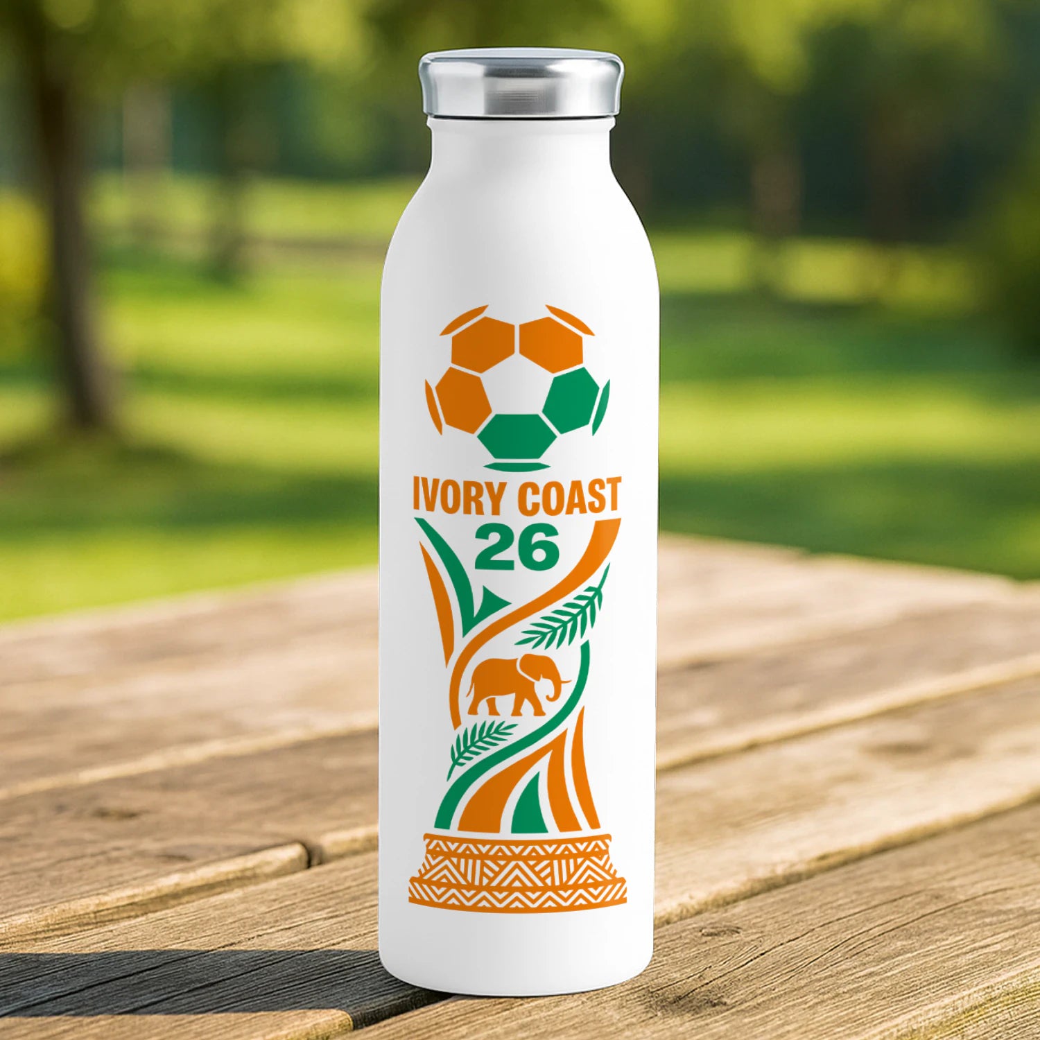 {"origin":"mayzing","colors":["White"],"sizes":["20 oz"],"isMainImage":false,"isCustomMockup":false}