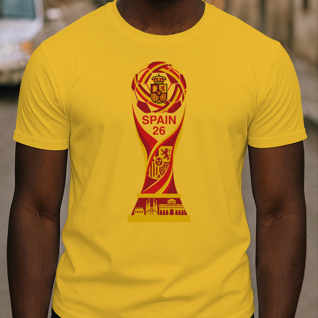 {"origin":"mayzing","colors":["Daisy"],"sizes":["4XL"],"isMainImage":false,"isCustomMockup":false}