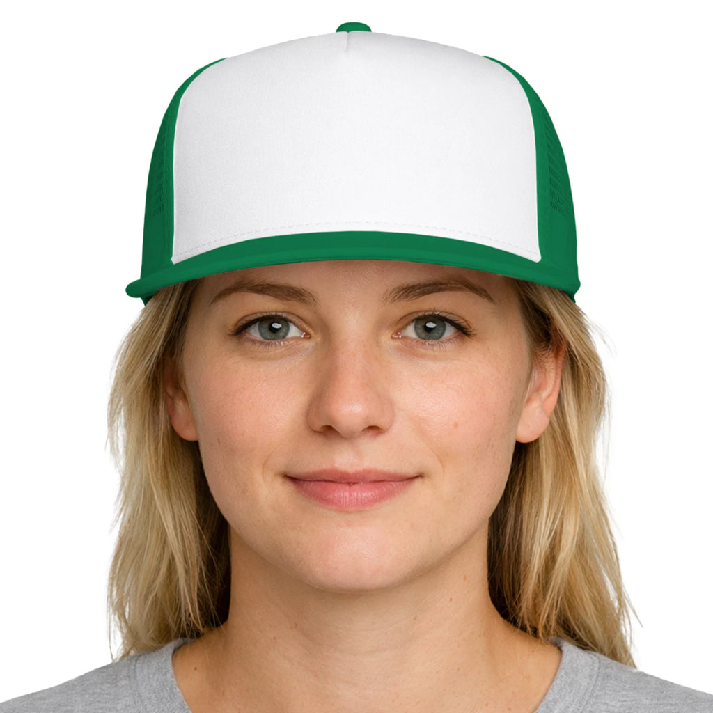 {"origin":"mayzing","colors":["Kelly Green"],"sizes":["Adult"],"isMainImage":false,"isCustomMockup":false}