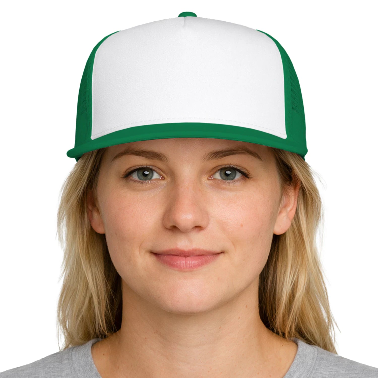 {"origin":"mayzing","colors":["Kelly Green"],"sizes":["Adult"],"isMainImage":false,"isCustomMockup":false}