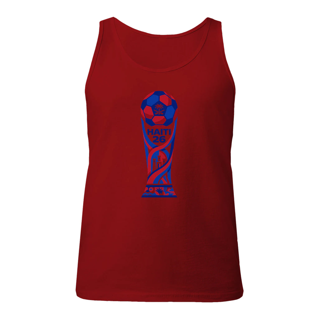 {"origin":"mayzing","colors":["Red","Red","Red","Red","Red","Red"],"sizes":["2XL","XL","L","M","S","XS"],"isMainImage":false,"isCustomMockup":false}