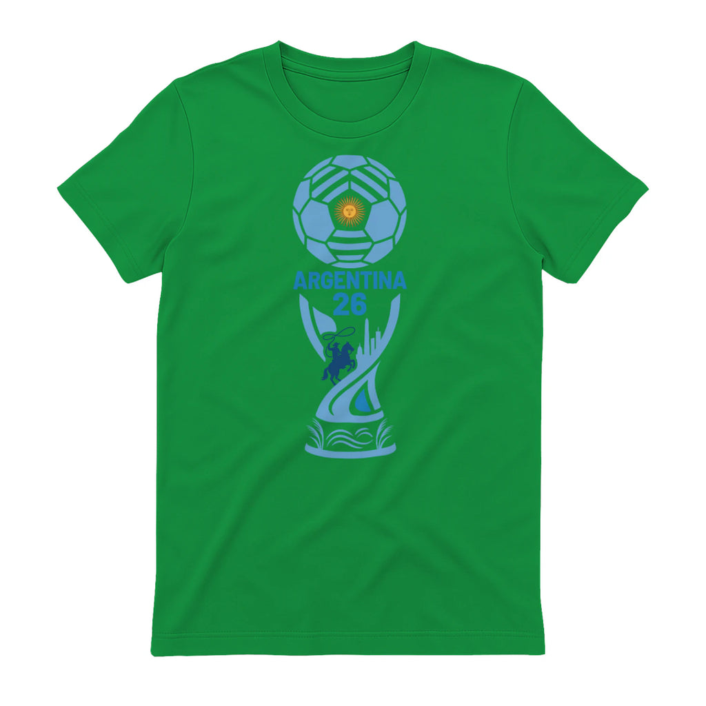 {"origin":"mayzing","colors":["Irish Green","Irish Green","Irish Green","Irish Green","Irish Green","Irish Green","Irish Green"],"sizes":["5XL","3XL","2XL","XL","L","M","S"],"isMainImage":false,"isCustomMockup":false}