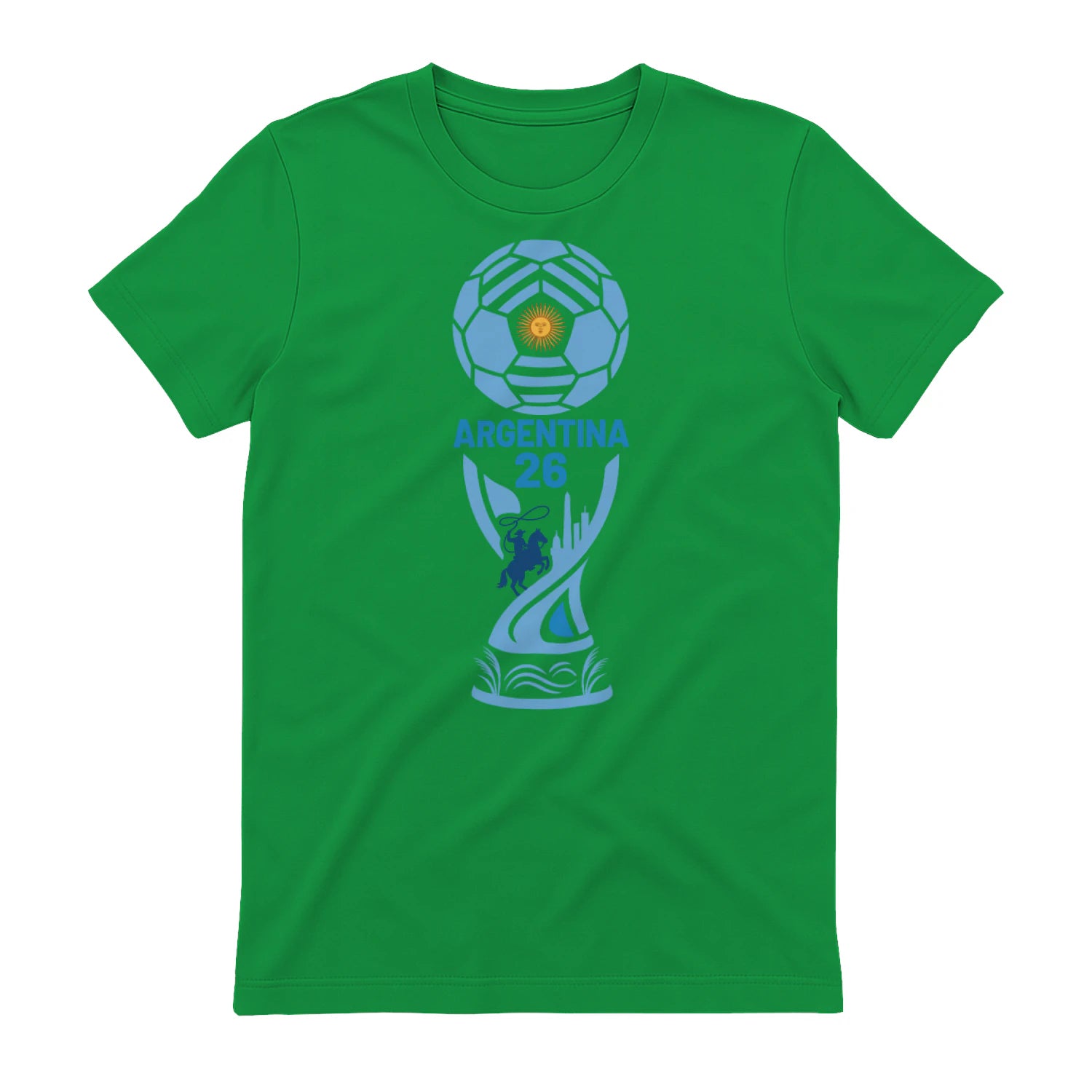 {"origin":"mayzing","colors":["Irish Green","Irish Green","Irish Green","Irish Green","Irish Green","Irish Green","Irish Green"],"sizes":["5XL","3XL","2XL","XL","L","M","S"],"isMainImage":false,"isCustomMockup":false}