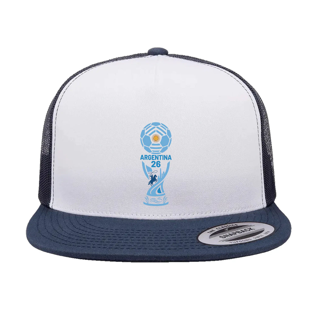 {"origin":"mayzing","colors":["Navy"],"sizes":["Adult"],"isMainImage":false,"isCustomMockup":false}