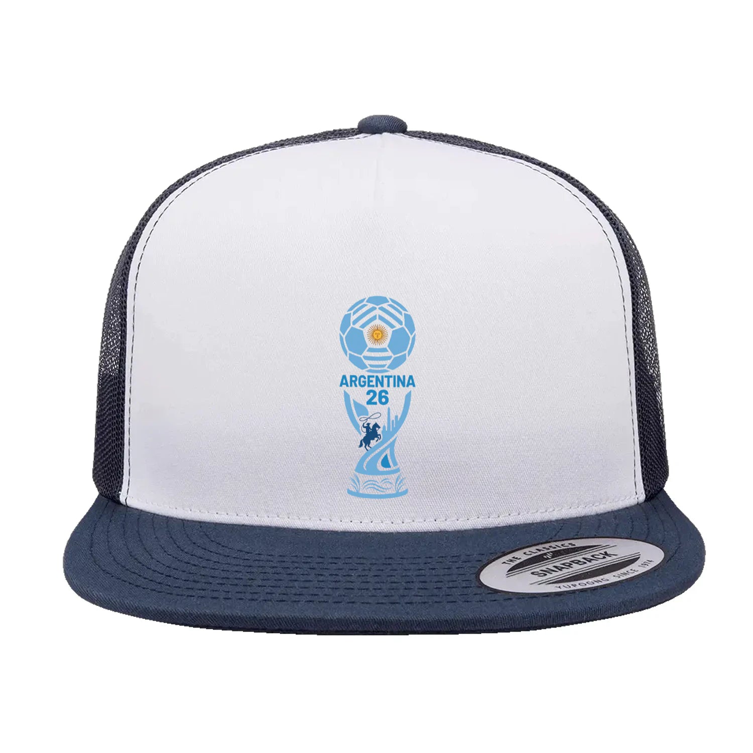 {"origin":"mayzing","colors":["Navy"],"sizes":["Adult"],"isMainImage":false,"isCustomMockup":false}