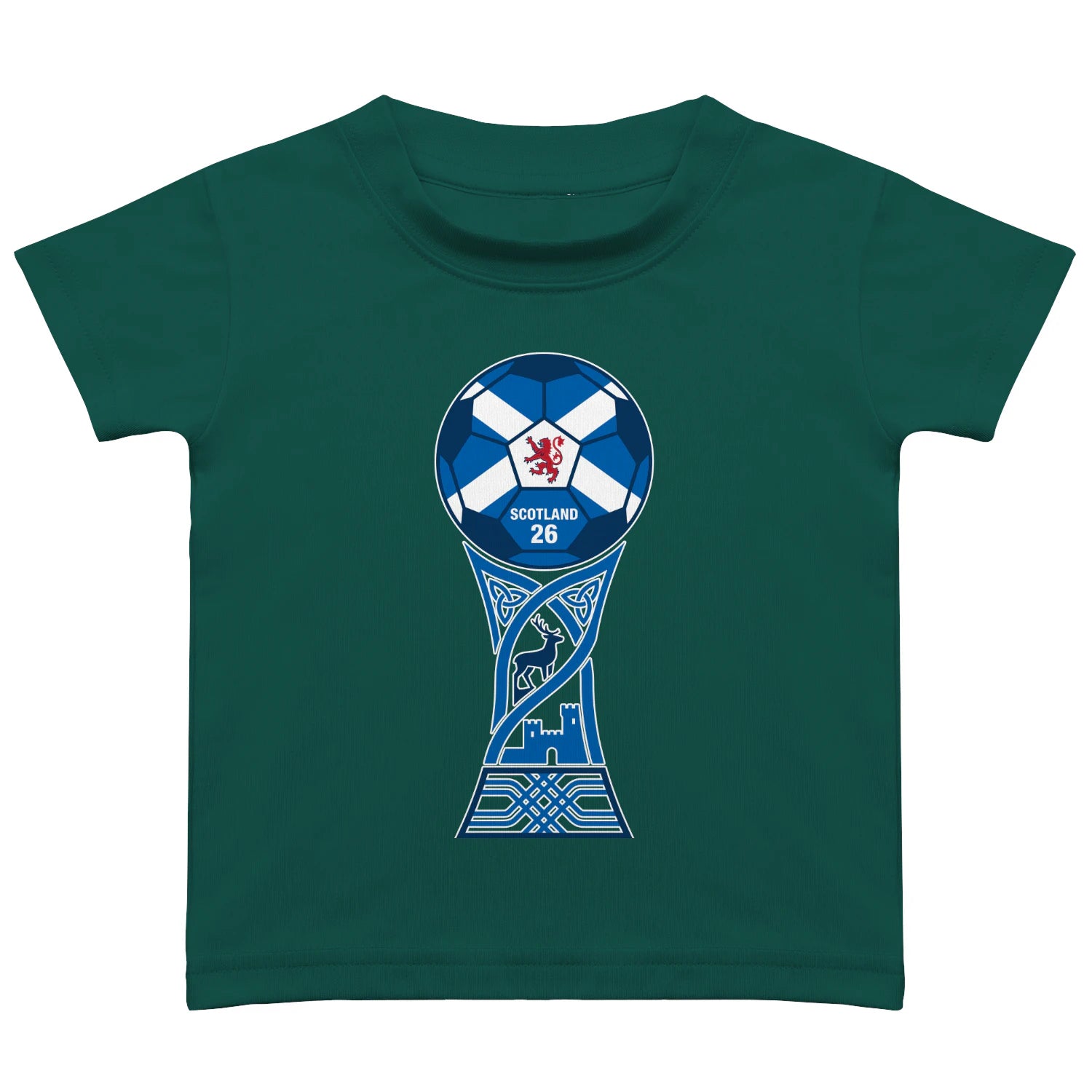 {"origin":"mayzing","colors":["Bottle Green","Bottle Green","Bottle Green","Bottle Green","Bottle Green","Bottle Green","Bottle Green"],"sizes":["5/6Y","3/4Y","18/24M","12/18M","6/12M","0/6M","2/3Y"],"isMainImage":true,"isCustomMockup":false}