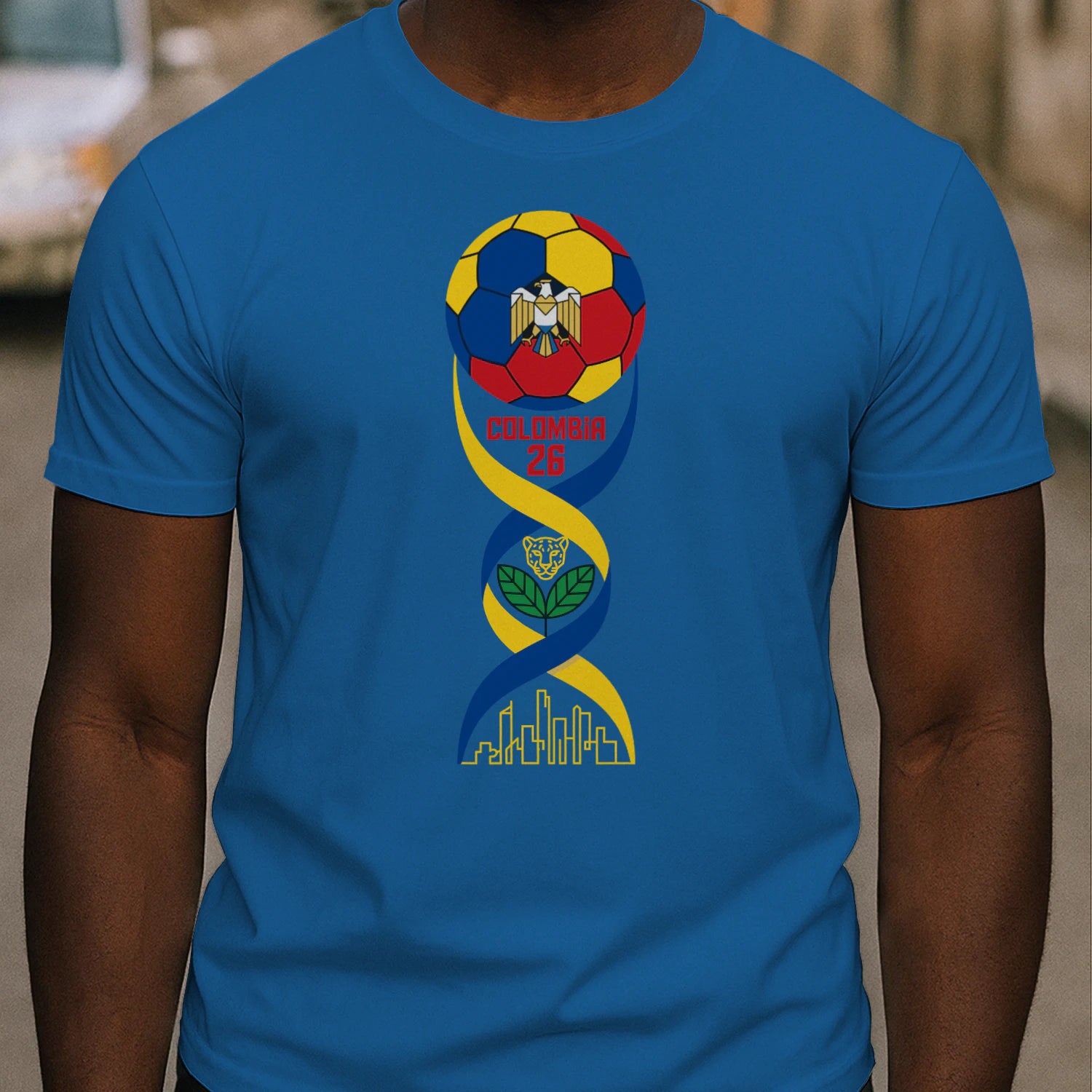 {"origin":"mayzing","colors":["Royal","Royal","Royal","Royal","Royal","Royal","Royal","Royal"],"sizes":["5XL","4XL","3XL","2XL","XL","L","M","S"],"isMainImage":false,"isCustomMockup":false}