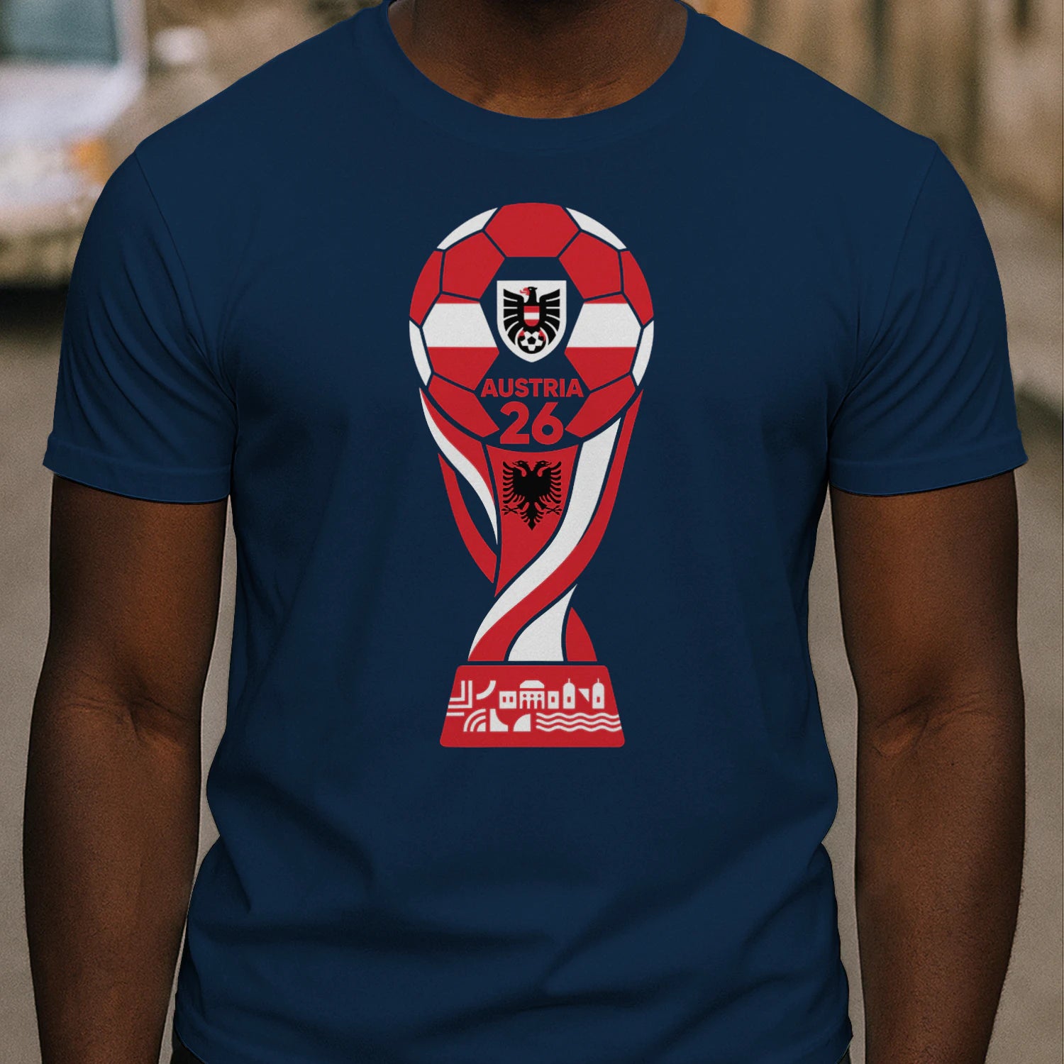 {"origin":"mayzing","colors":["Navy","Navy","Navy","Navy","Navy","Navy","Navy","Navy"],"sizes":["5XL","4XL","3XL","2XL","XL","L","M","S"],"isMainImage":false,"isCustomMockup":false}