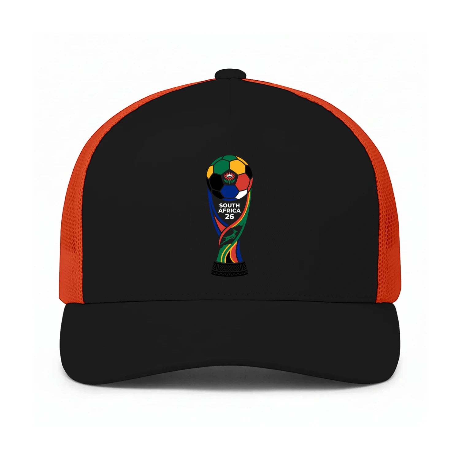 {"origin":"mayzing","colors":["Black / Orange"],"sizes":["Adult"],"isMainImage":false,"isCustomMockup":false}