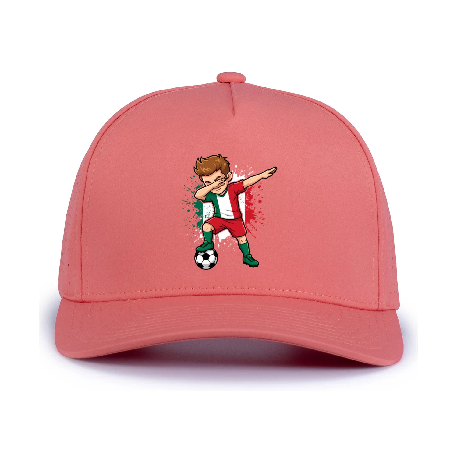 {"origin":"mayzing","colors":["Watermelon"],"sizes":["Adult"],"isMainImage":true,"isCustomMockup":false}