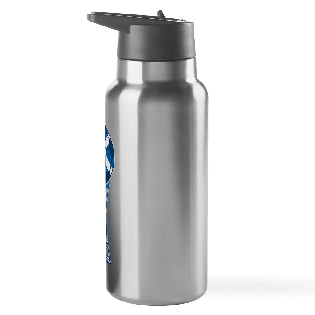 {"origin":"mayzing","colors":["Stainless Steel"],"sizes":["32 oz"],"isMainImage":false,"isCustomMockup":false}