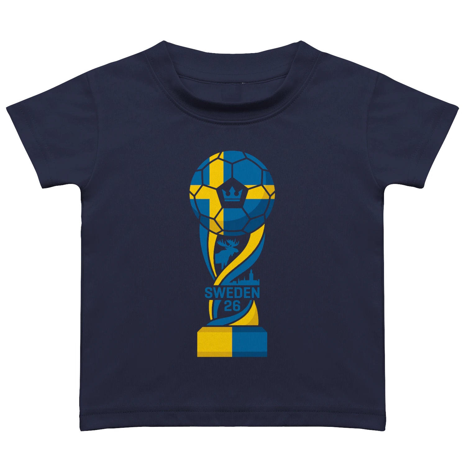 {"origin":"mayzing","colors":["Navy","Navy","Navy","Navy","Navy","Navy","Navy"],"sizes":["5/6Y","3/4Y","18/24M","12/18M","6/12M","0/6M","2/3Y"],"isMainImage":true,"isCustomMockup":false}