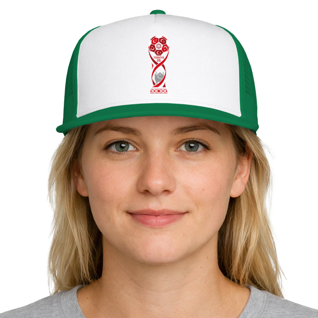 {"origin":"mayzing","colors":["Kelly Green"],"sizes":["Adult"],"isMainImage":false,"isCustomMockup":false}
