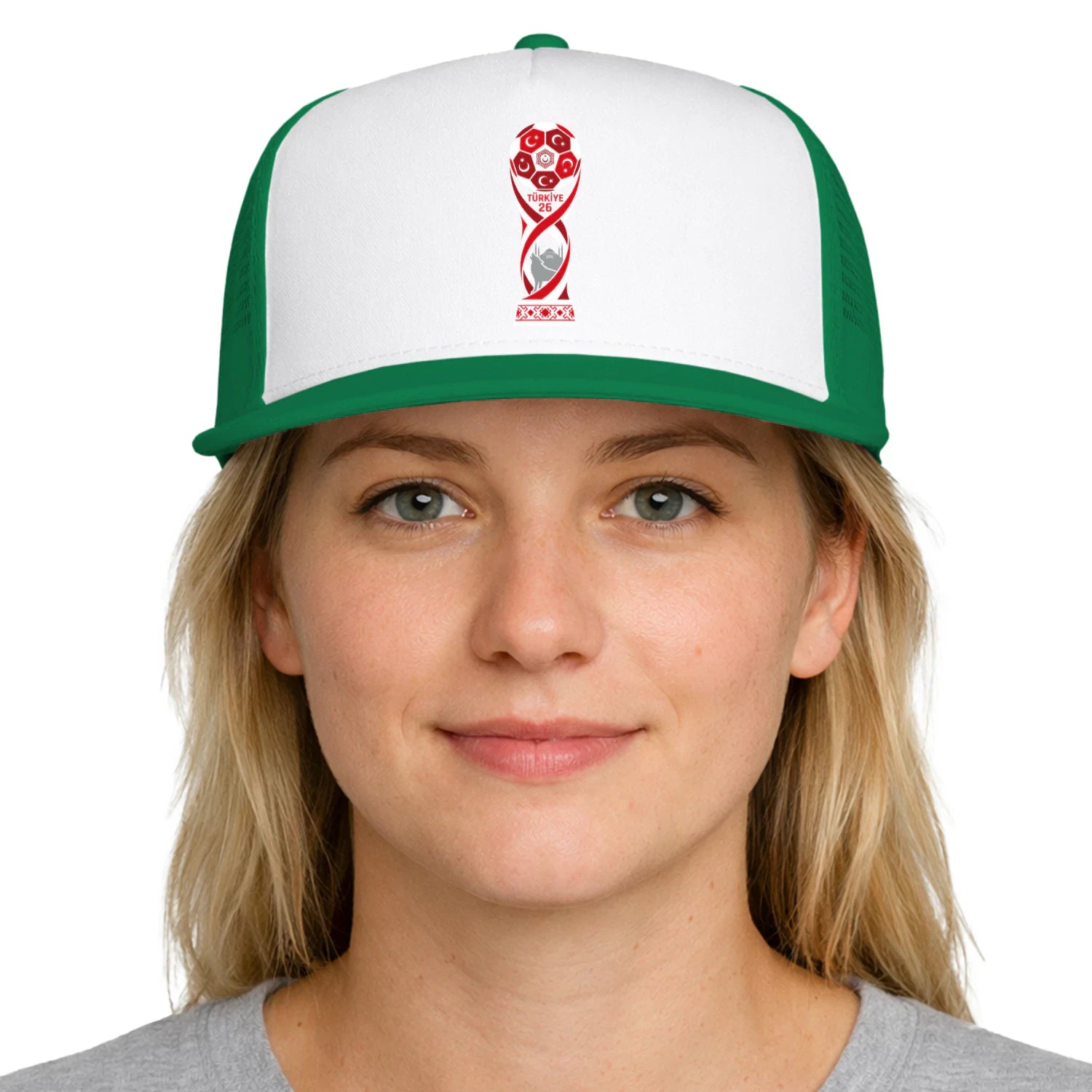 {"origin":"mayzing","colors":["Kelly Green"],"sizes":["Adult"],"isMainImage":false,"isCustomMockup":false}