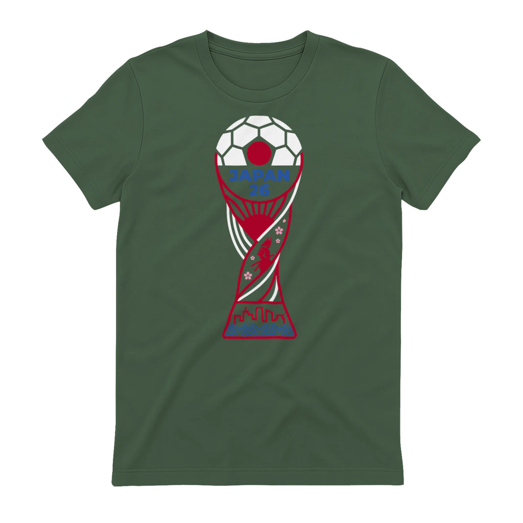 {"origin":"mayzing","colors":["Military Green","Military Green","Military Green","Military Green","Military Green","Military Green","Military Green","Military Green"],"sizes":["5XL","4XL","3XL","2XL","XL","L","M","S"],"isMainImage":false,"isCustomMockup":false}