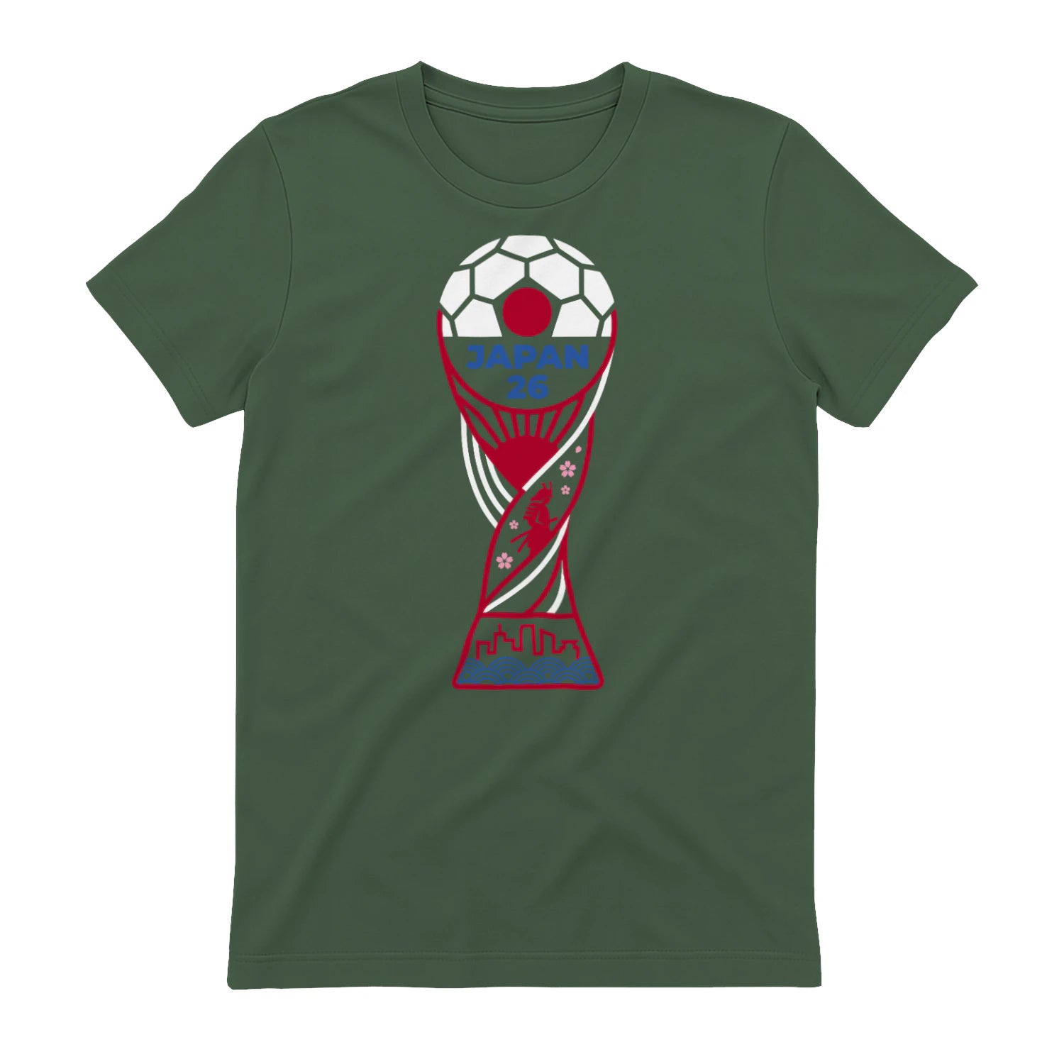 {"origin":"mayzing","colors":["Military Green","Military Green","Military Green","Military Green","Military Green","Military Green","Military Green","Military Green"],"sizes":["5XL","4XL","3XL","2XL","XL","L","M","S"],"isMainImage":false,"isCustomMockup":false}
