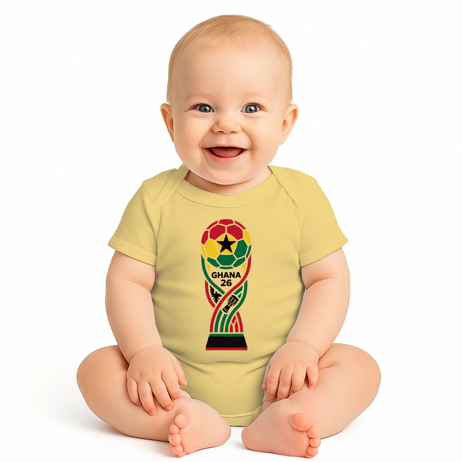 {"origin":"mayzing","colors":["Butter"],"sizes":["18/24M","12/18M","6/12M","3/6M","0/3M"],"isMainImage":true,"isCustomMockup":false}