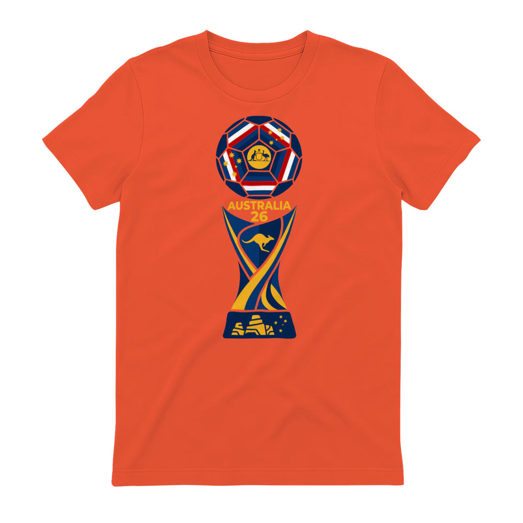 {"origin":"mayzing","colors":["Orange","Orange"],"sizes":["XL","M"],"isMainImage":false,"isCustomMockup":false}