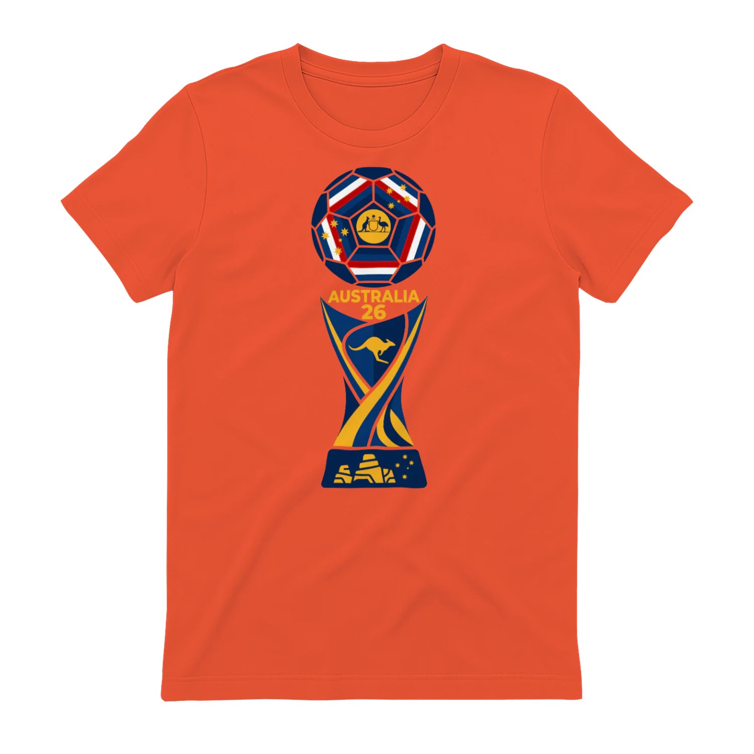 {"origin":"mayzing","colors":["Orange","Orange"],"sizes":["XL","M"],"isMainImage":false,"isCustomMockup":false}