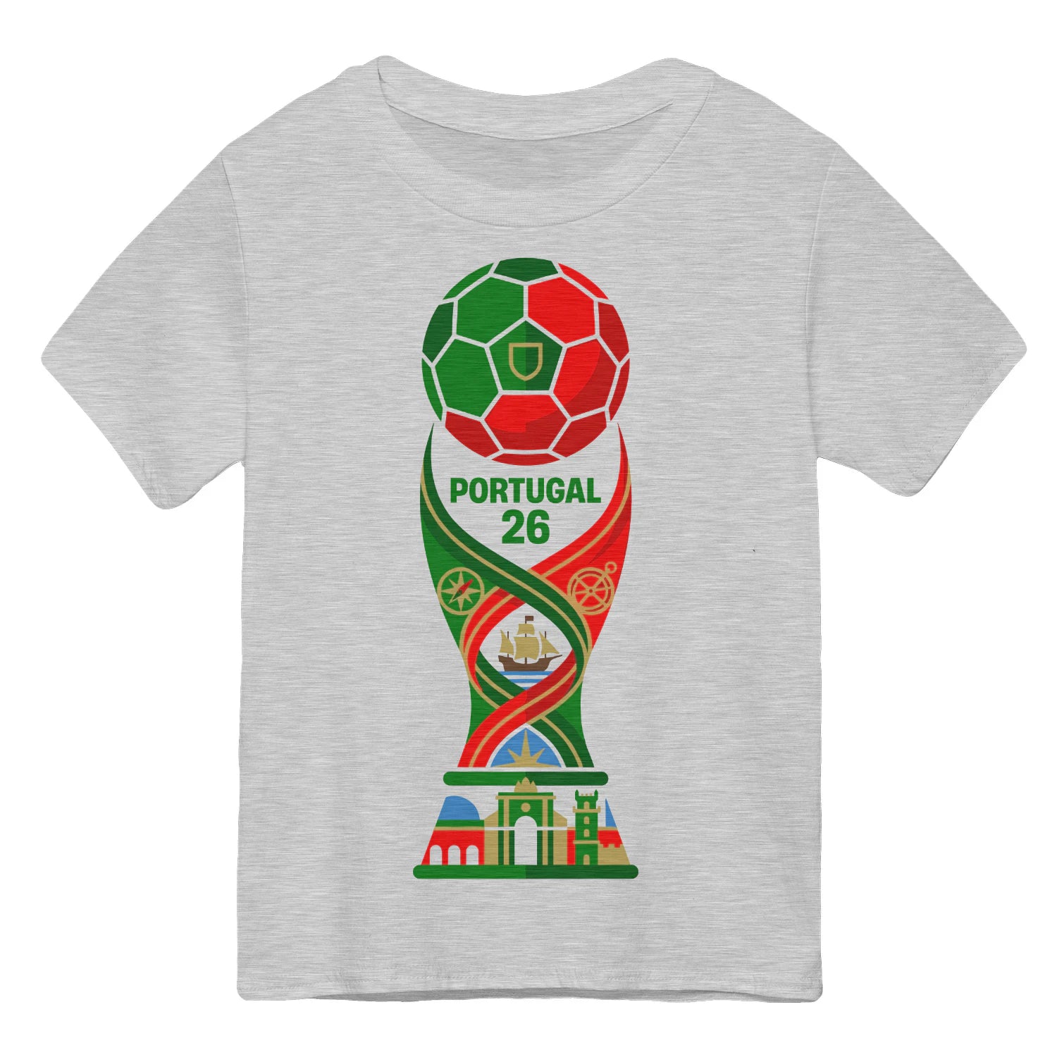 {"origin":"mayzing","colors":["Ash Grey","Ash Grey","Ash Grey","Ash Grey","Ash Grey"],"sizes":["XL","L","M","S","XS"],"isMainImage":true,"isCustomMockup":false}