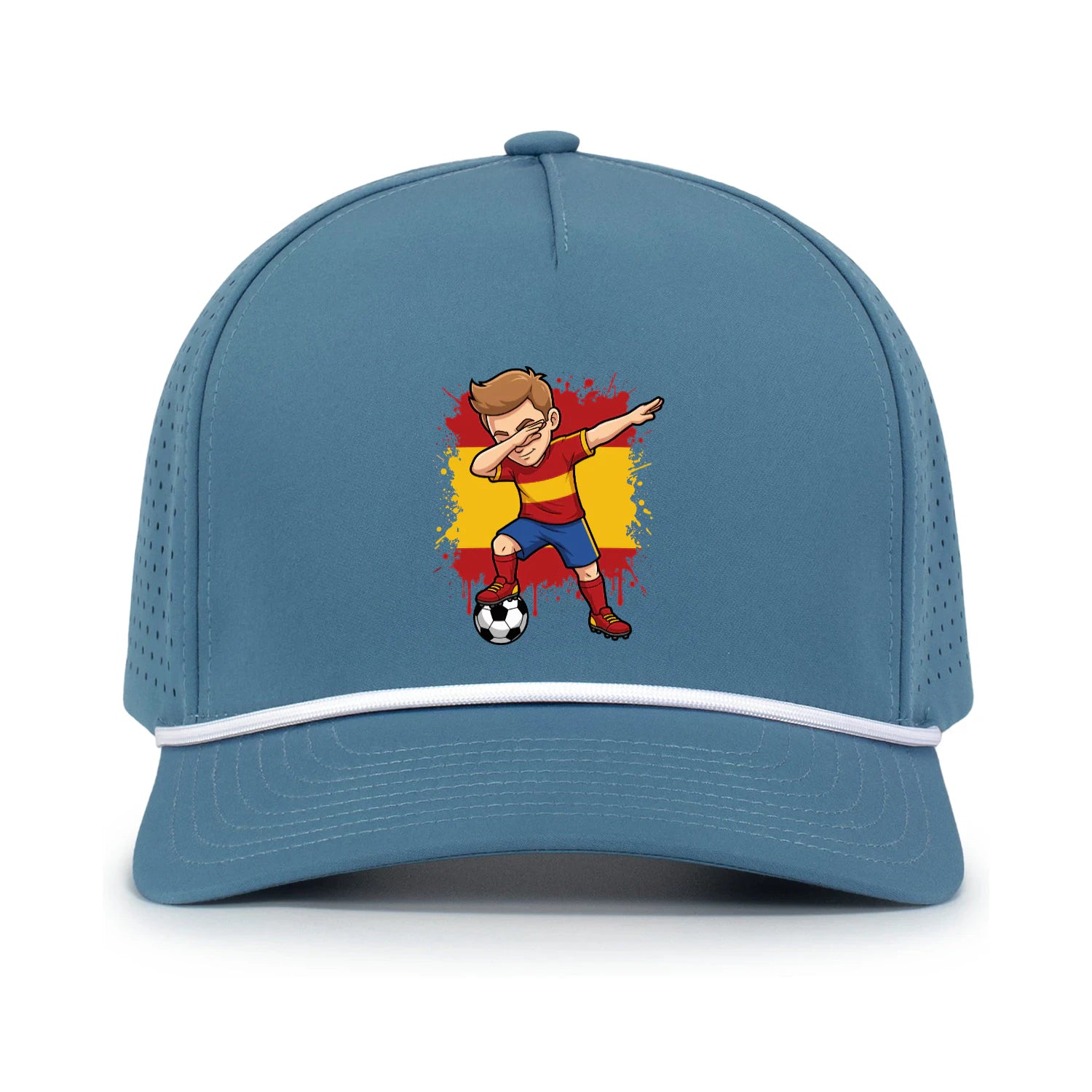{"origin":"mayzing","colors":["Ocean Blue / White"],"sizes":["Adult"],"isMainImage":true,"isCustomMockup":false}