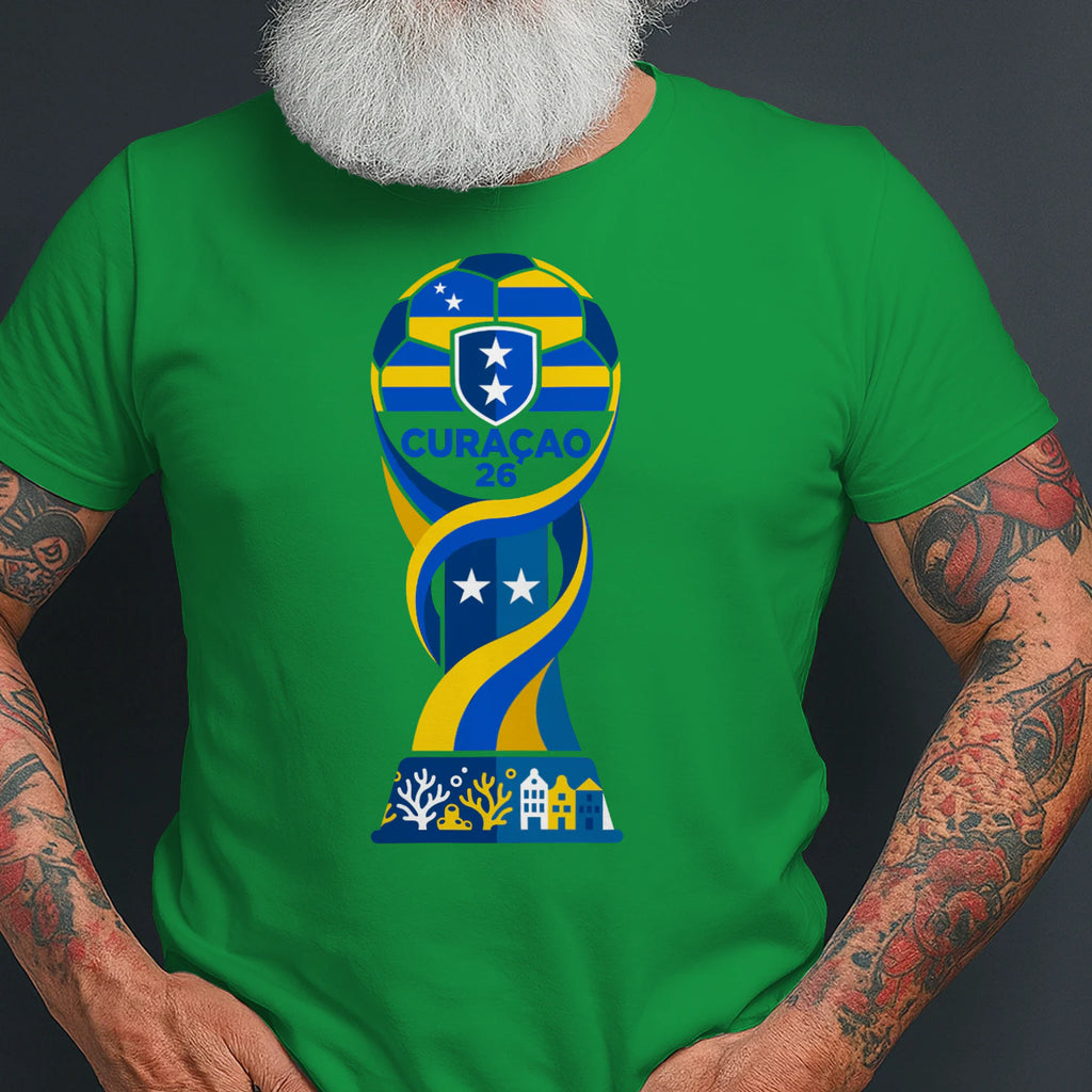 {"origin":"mayzing","colors":["Irish Green","Irish Green","Irish Green","Irish Green","Irish Green","Irish Green","Irish Green"],"sizes":["5XL","3XL","2XL","XL","L","M","S"],"isMainImage":false,"isCustomMockup":false}