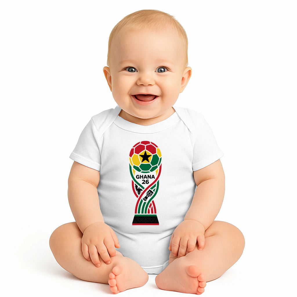 {"origin":"mayzing","colors":["White"],"sizes":["0/3M","18/24M","12/18M","6/12M","3/6M"],"isMainImage":true,"isCustomMockup":false}