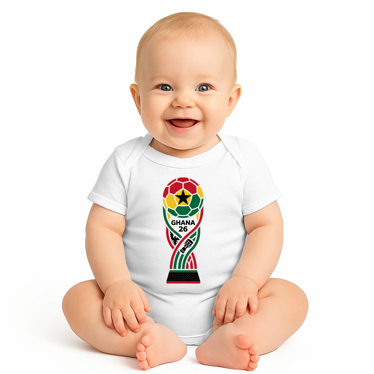 {"origin":"mayzing","colors":["White"],"sizes":["0/3M","18/24M","12/18M","6/12M","3/6M"],"isMainImage":true,"isCustomMockup":false}
