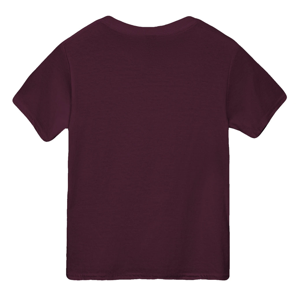 {"origin":"mayzing","colors":["Maroon","Maroon","Maroon","Maroon"],"sizes":["L","M","S","XS"],"isMainImage":false,"isCustomMockup":false}