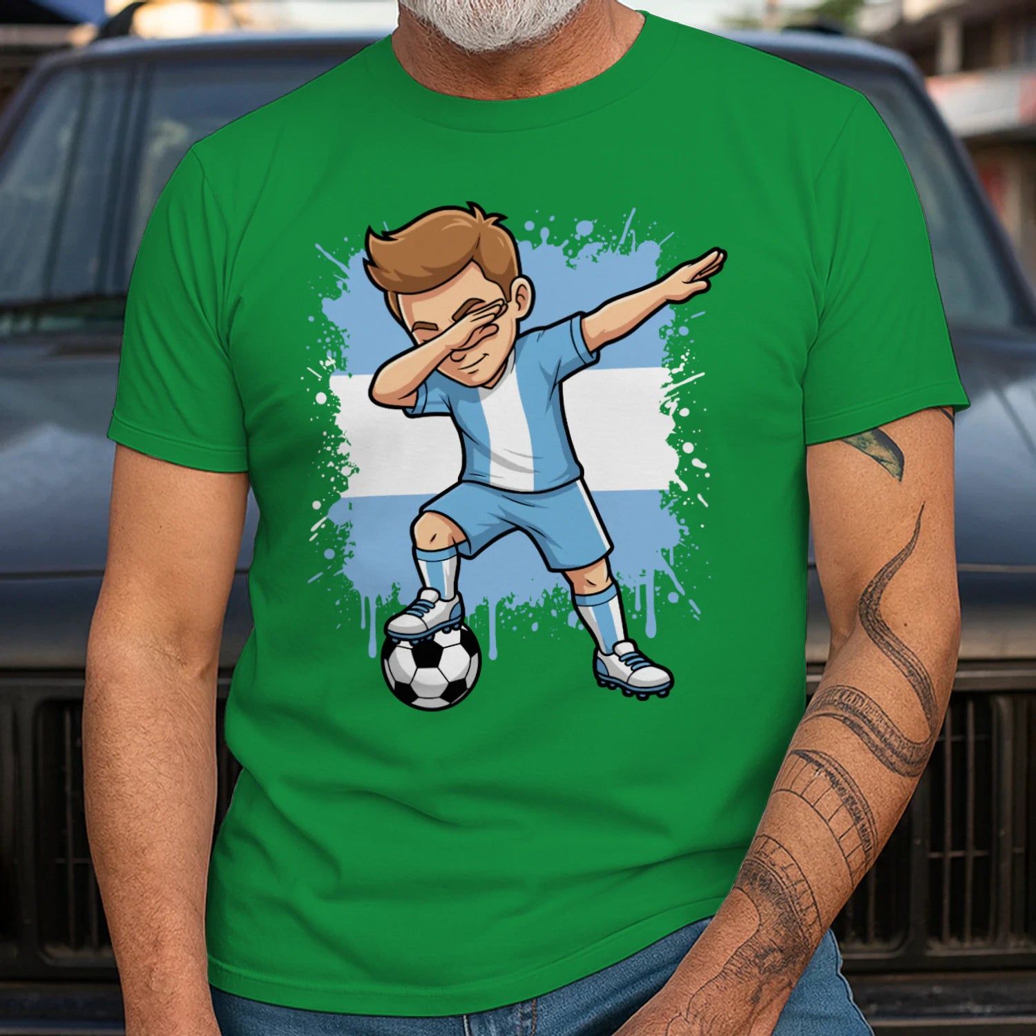 {"origin":"mayzing","colors":["Irish Green","Irish Green","Irish Green","Irish Green","Irish Green","Irish Green","Irish Green"],"sizes":["5XL","3XL","2XL","XL","L","M","S"],"isMainImage":true,"isCustomMockup":false}
