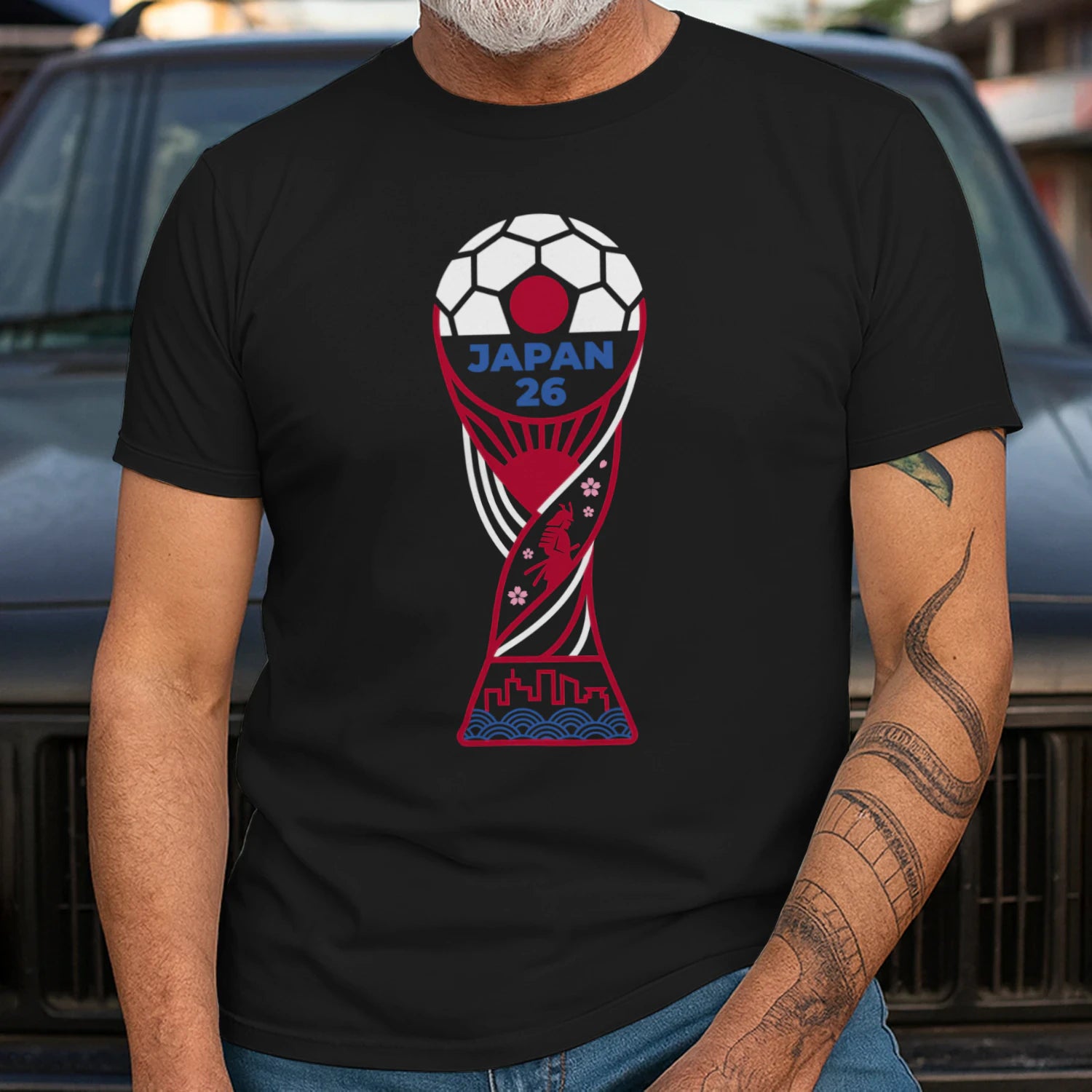 {"origin":"mayzing","colors":["Black","Black","Black","Black","Black","Black","Black","Black"],"sizes":["S","5XL","4XL","3XL","2XL","XL","L","M"],"isMainImage":true,"isCustomMockup":false}