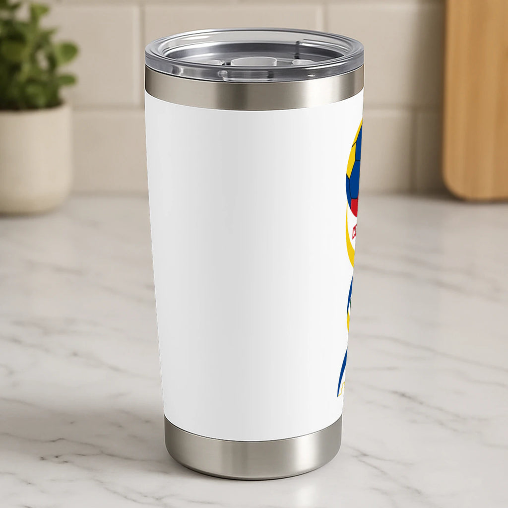 {"origin":"mayzing","colors":["White"],"sizes":["20 oz"],"isMainImage":false,"isCustomMockup":false}