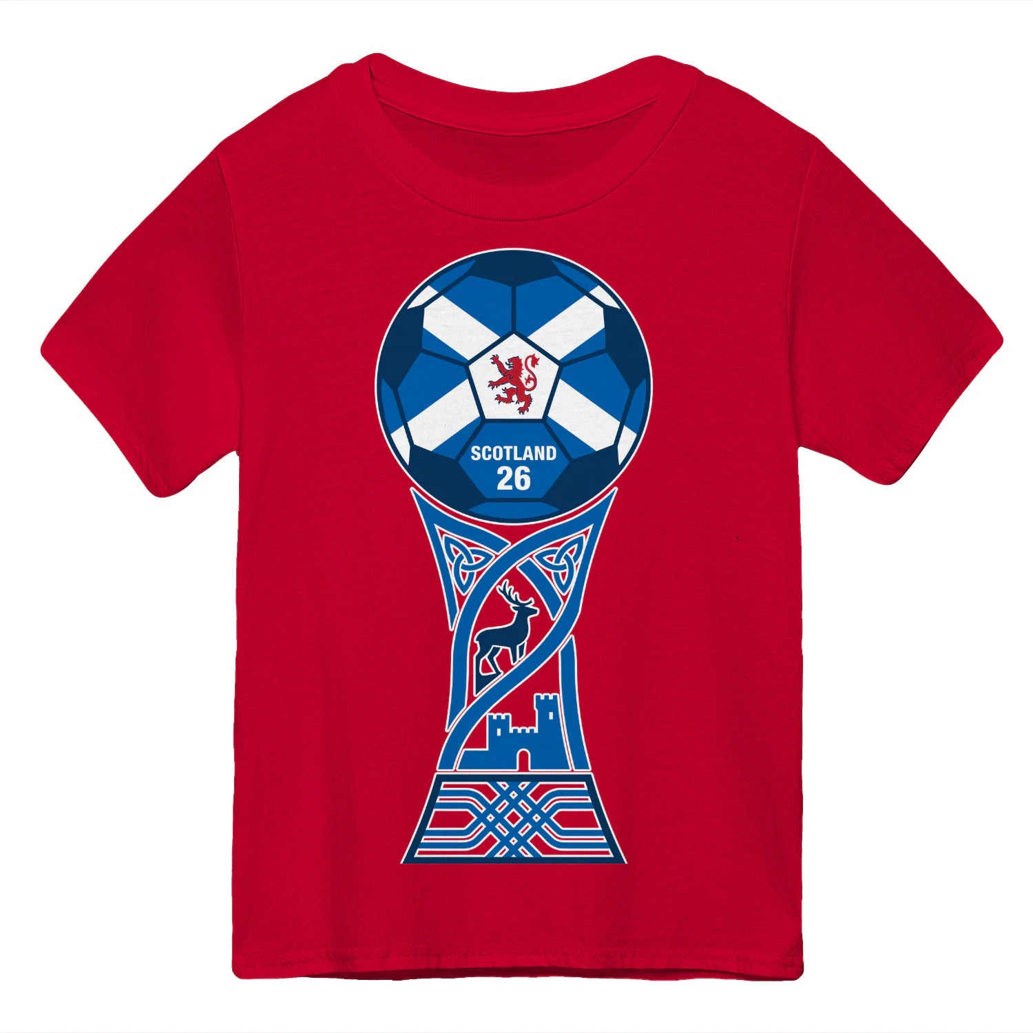 {"origin":"mayzing","colors":["Red","Red","Red","Red","Red"],"sizes":["XL","L","M","S","XS"],"isMainImage":true,"isCustomMockup":false}