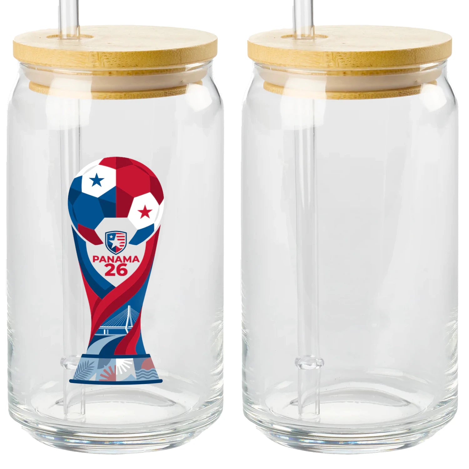 {"origin":"mayzing","colors":["Glass"],"sizes":["16 oz"],"isMainImage":false,"isCustomMockup":false}