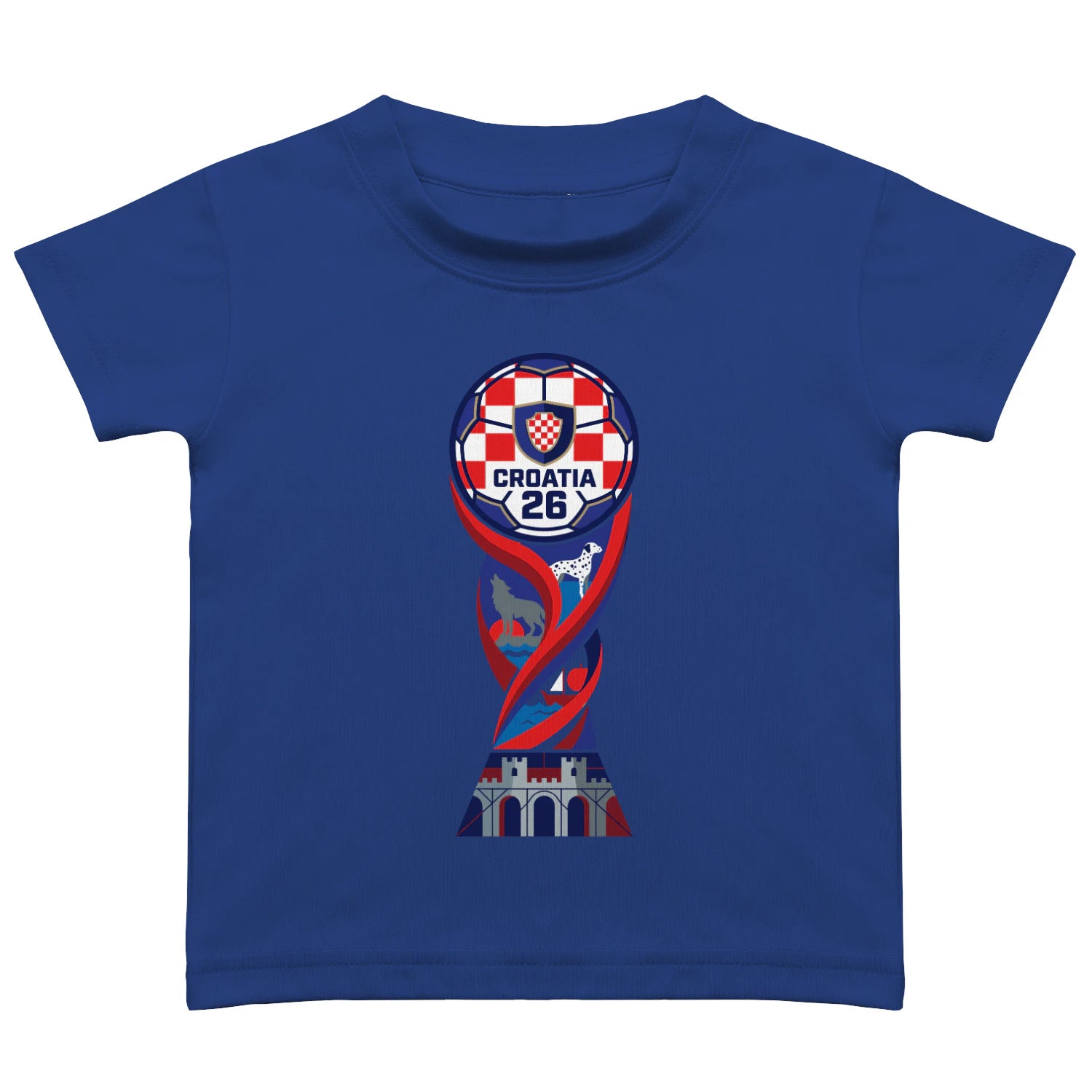 {"origin":"mayzing","colors":["Royal Blue","Royal Blue","Royal Blue","Royal Blue","Royal Blue","Royal Blue","Royal Blue"],"sizes":["5/6Y","3/4Y","18/24M","12/18M","6/12M","0/6M","2/3Y"],"isMainImage":true,"isCustomMockup":false}