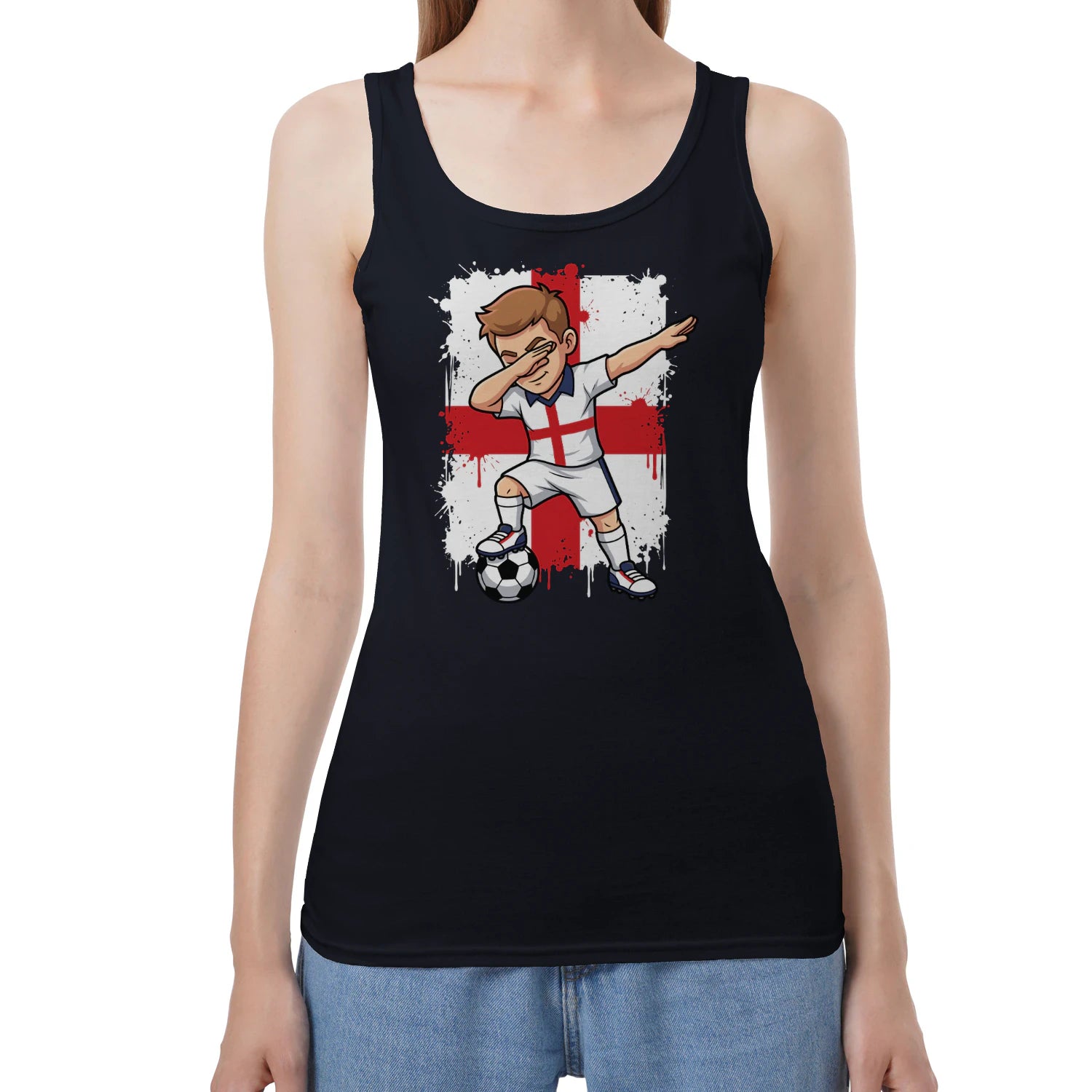 {"origin":"mayzing","colors":["Navy","Navy","Navy","Navy","Navy","Navy"],"sizes":["XS","2XL","XL","L","M","S"],"isMainImage":false,"isCustomMockup":false}