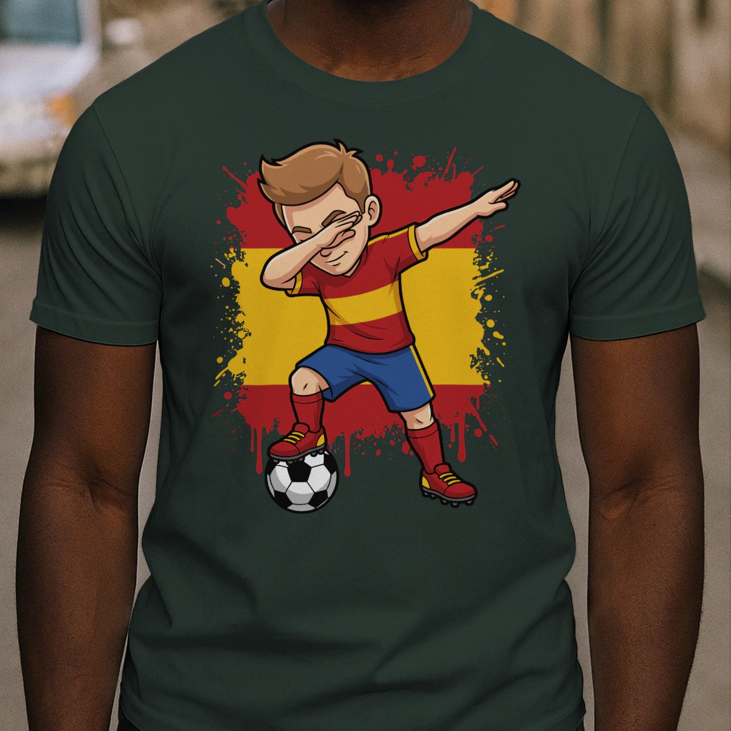 {"origin":"mayzing","colors":["Forest Green","Forest Green","Forest Green","Forest Green","Forest Green","Forest Green","Forest Green","Forest Green"],"sizes":["5XL","4XL","3XL","2XL","XL","L","M","S"],"isMainImage":false,"isCustomMockup":false}