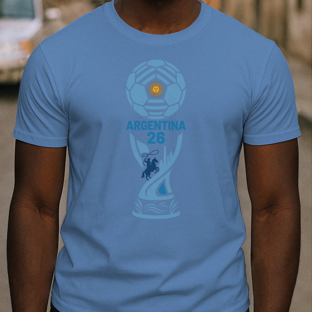 {"origin":"mayzing","colors":["Carolina Blue","Carolina Blue","Carolina Blue","Carolina Blue","Carolina Blue"],"sizes":["2XL","XL","L","M","S"],"isMainImage":false,"isCustomMockup":false}