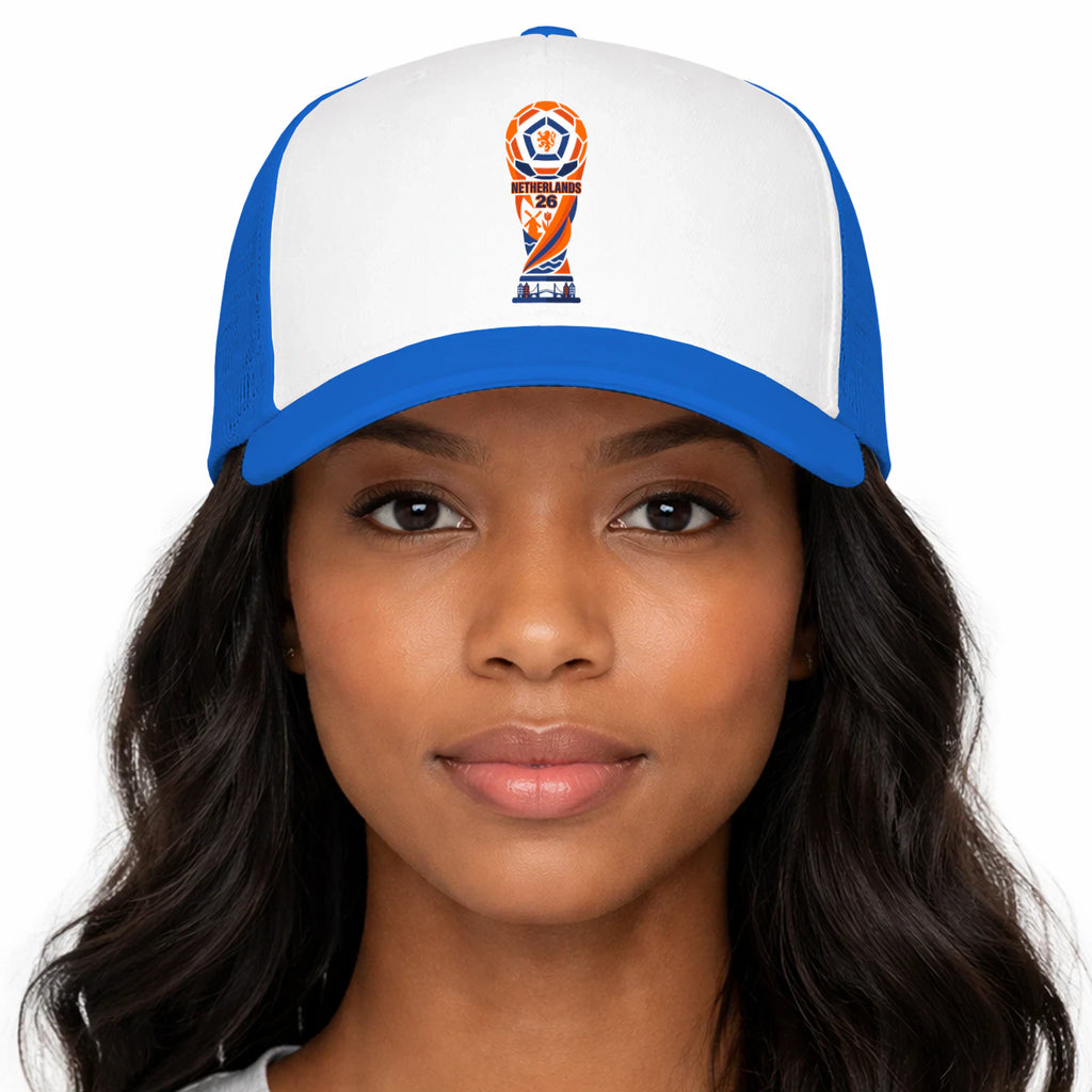 {"origin":"mayzing","colors":["Bright Royal / White"],"sizes":["Adult"],"isMainImage":false,"isCustomMockup":false}