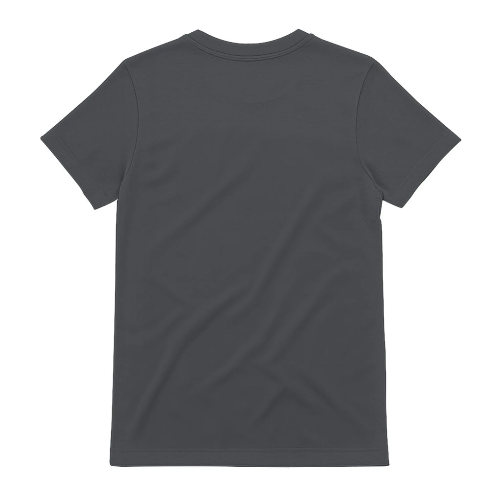 {"origin":"mayzing","colors":["Charcoal","Charcoal","Charcoal","Charcoal"],"sizes":["2XL","XL","L","M"],"isMainImage":false,"isCustomMockup":false}