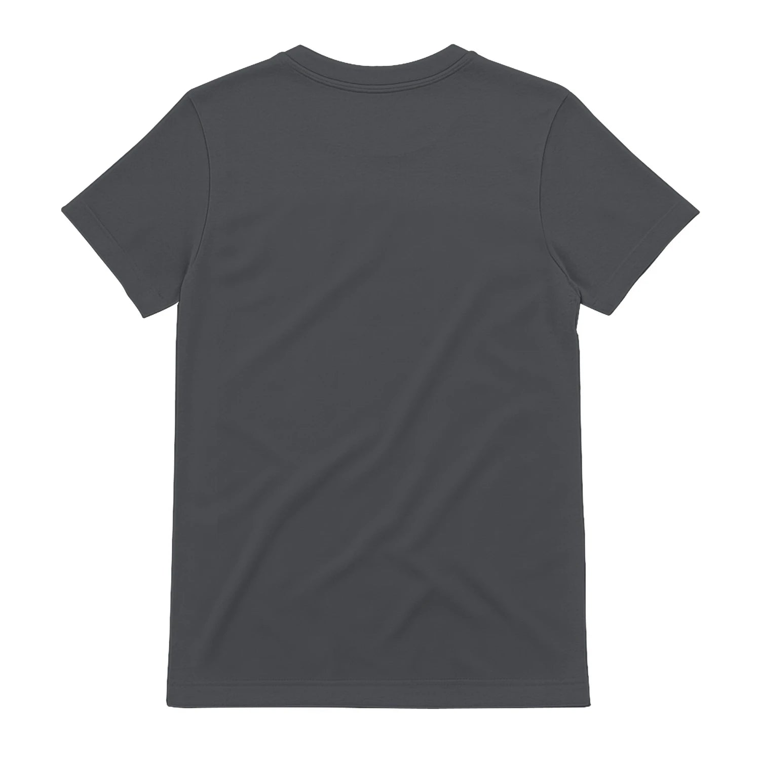 {"origin":"mayzing","colors":["Charcoal","Charcoal","Charcoal","Charcoal"],"sizes":["2XL","XL","L","M"],"isMainImage":false,"isCustomMockup":false}