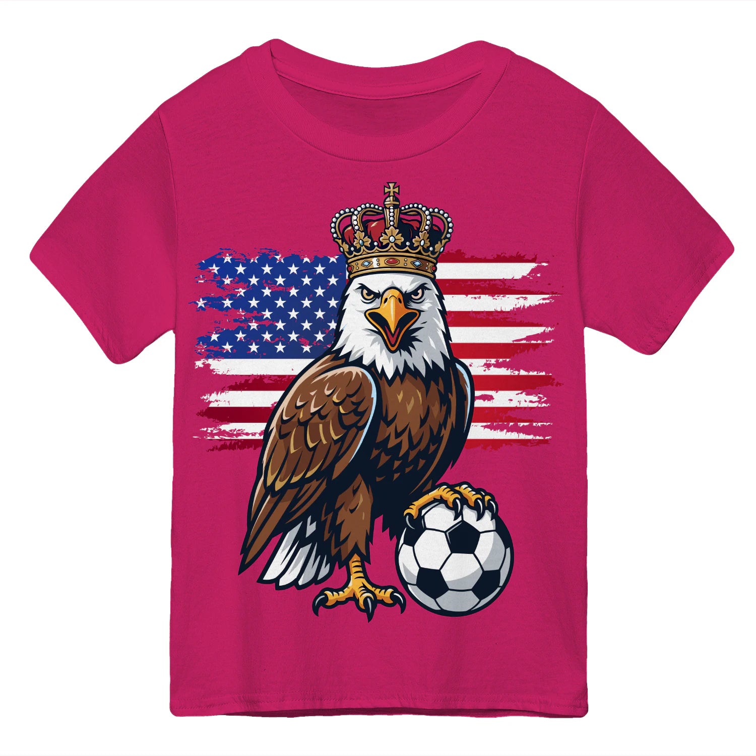 {"origin":"mayzing","colors":["Heliconia","Heliconia","Heliconia","Heliconia","Heliconia"],"sizes":["XL","L","M","S","XS"],"isMainImage":true,"isCustomMockup":false}